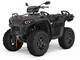 Polaris Sportsman