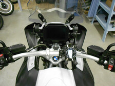 BMW R