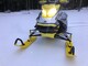 Ski-Doo MX Z