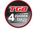 TGB Blade
