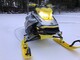 Ski-Doo MX Z