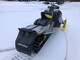 Ski-Doo MX Z