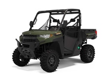 Polaris Ranger