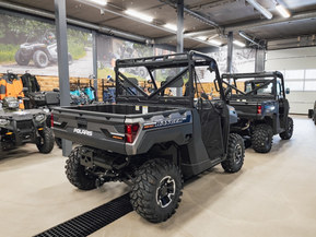Polaris Ranger