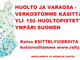 Pyrkijä E400