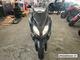 Kymco Xciting