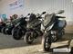 Kymco Xciting