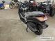 Kymco Xciting