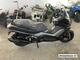 Kymco Xciting