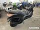 Kymco Xciting