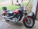 Honda Shadow