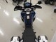 CFMOTO 800MT