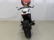 CFMOTO 700 CL-X