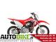 Honda CRF