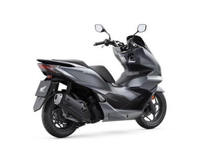 Honda PCX