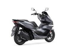 Honda PCX