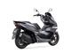 Honda PCX