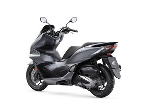 Honda PCX