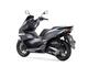 Honda PCX