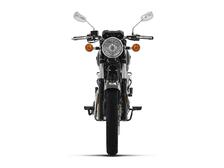 Benelli Imperiale