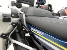 CFMOTO 800MT
