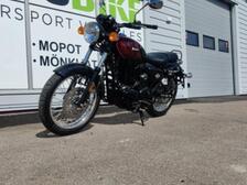 Benelli Imperiale