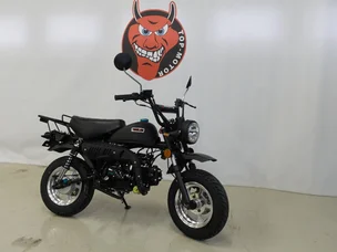 Conan St-50