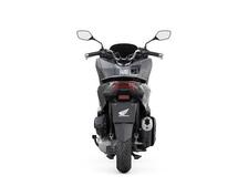 Honda PCX