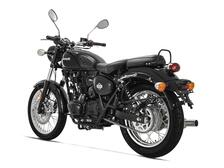 Benelli Imperiale