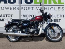Benelli Imperiale
