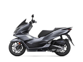 Honda PCX