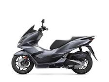 Honda PCX