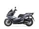 Honda PCX