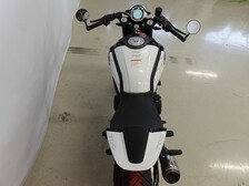 CFMOTO 700 CL-X