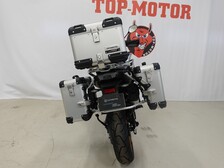 CFMOTO 800MT