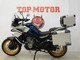 CFMOTO 800MT