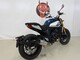CFMOTO 700 CL-X