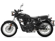Benelli Imperiale