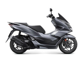 Honda PCX