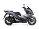 Honda PCX