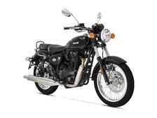 Benelli Imperiale