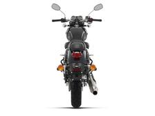 Benelli Imperiale