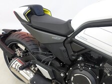 CFMOTO 700 CL-X