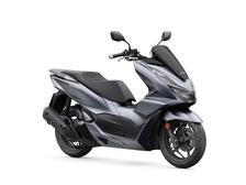 Honda PCX