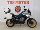 CFMOTO 800MT