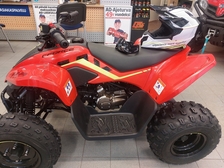 CFMOTO CFORCE