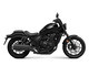 Honda Rebel