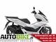 Honda PCX