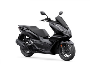 Honda PCX