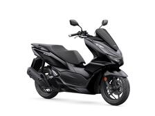 Honda PCX
